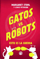 Gatos vs Robots