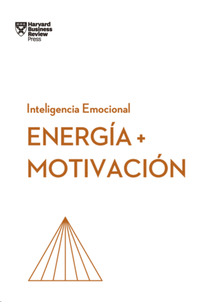 Energía y motivación