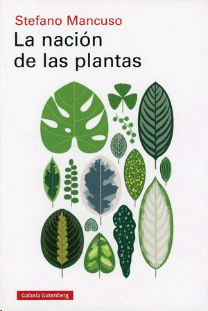 Nación de las plantas, La