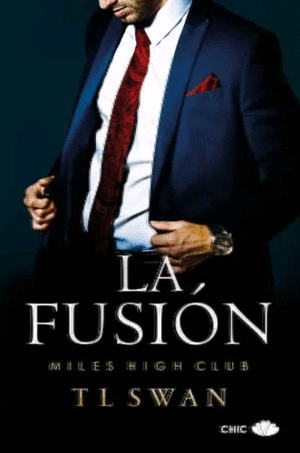 Fusion, La