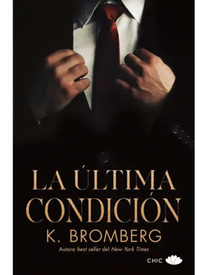 Última condición, La