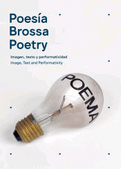 Poesía Brossa Poetry