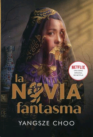 Novia fantasma, La