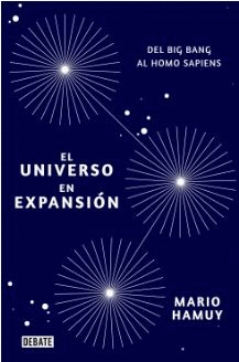 Universo en expansión, El