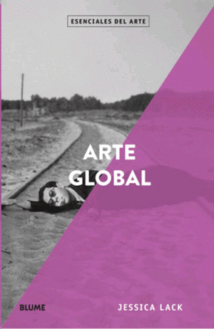 Arte Global