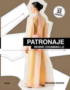 Patronaje