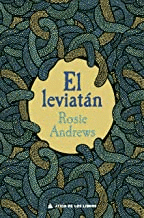 Leviatán, El