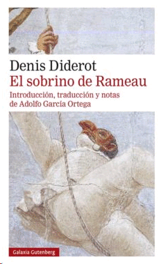 Sobrino de Rameau, El
