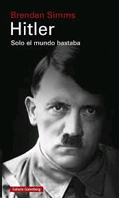 Hitler