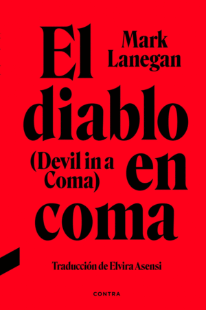 Diablo en coma, El