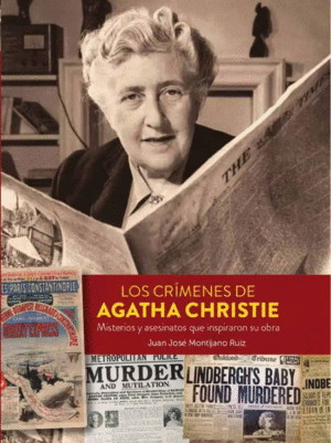 Crímenes de Agatha Christie, Los