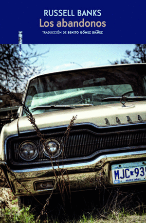 Abandonos, Los