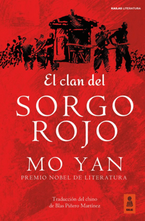 Clan del Sorgo Rojo, El