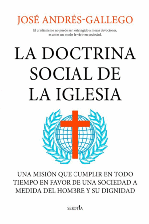 Doctrina social de la Iglesia, La