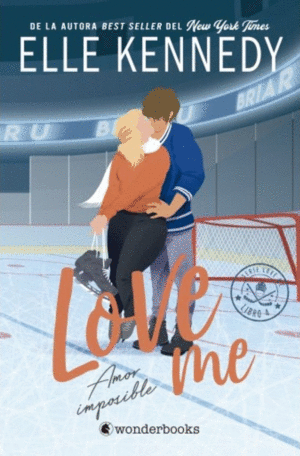 Love Me, 1