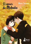 Amor de Mobuko, El. Vol. 7
