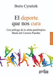 Deporte que nos cura, El