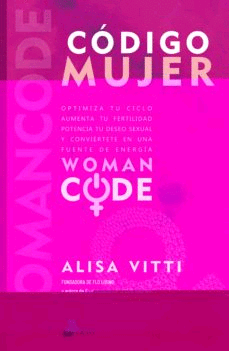 Código mujer