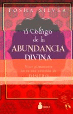 Código de la abundancia divina, El