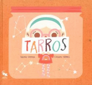 Tarros