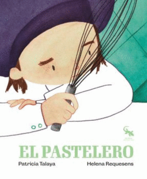 Pastelero, El