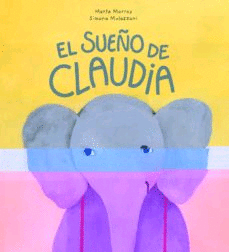 Sueño de Claudia, El