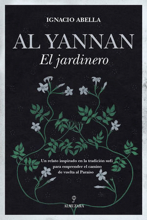 Al Yannan