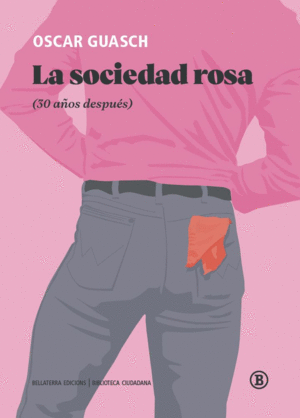 Sociedad rosa, La