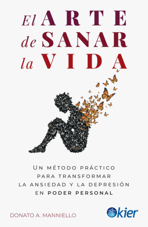 Arte de sanar la vida, El