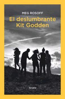 Deslumbrante Kit Godden, El