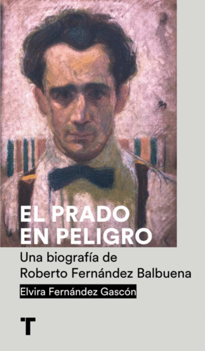 Prado en peligro, El