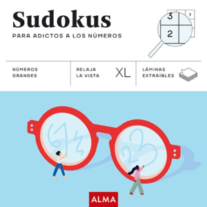 Sudokus