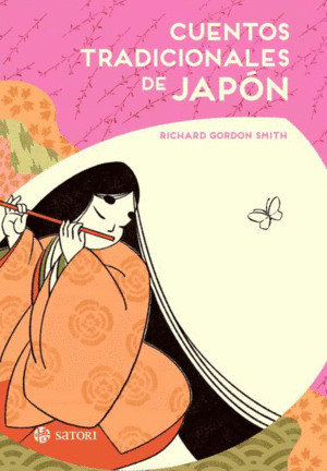 Cuentos tradicionales de Japón: Nueva edición
