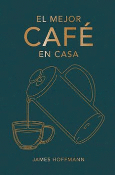 Mejor café en casa, El