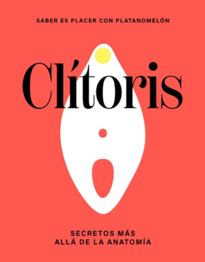 Clítoris