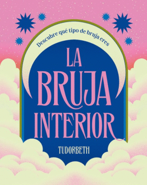 Bruja interior, La
