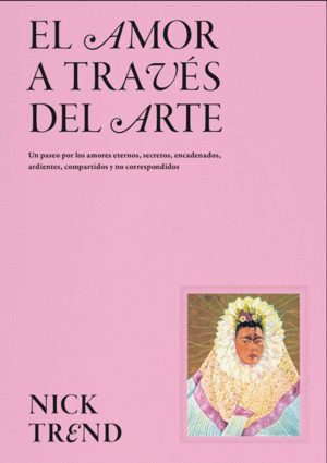 Amor a través del arte , El