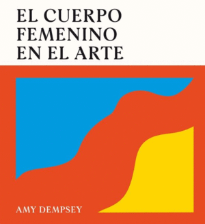 Cuerpo femenino en el arte, El