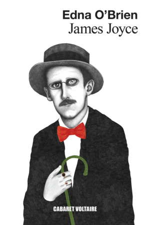 James Joyce