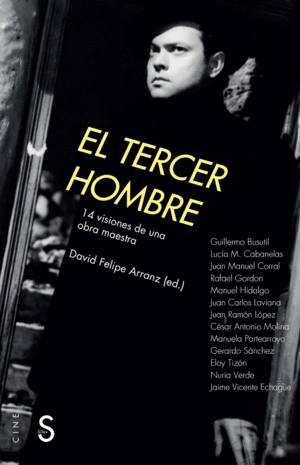 Tercer Hombre, El