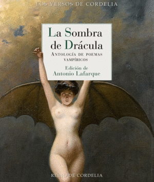 Sombra de Drácula, La