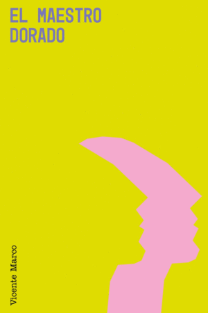 Maestro dorado, El
