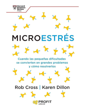 Microestrés