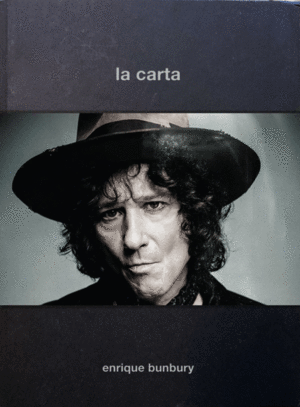 Carta, La