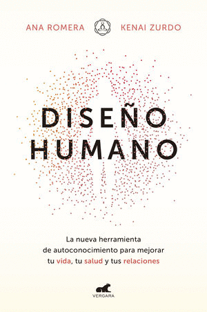 Diseño humano