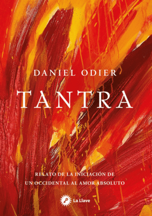 Tantra