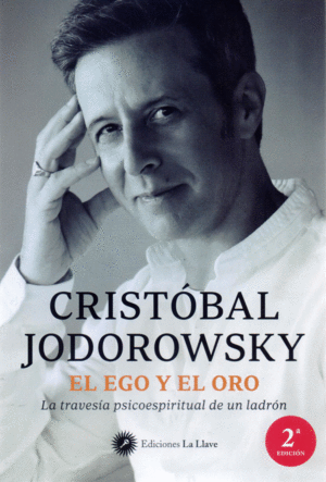 Ego y el oro, El