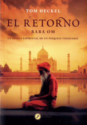 Retorno (Baba Om), El