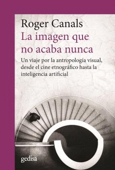 Imagen que no acaba nunca, La