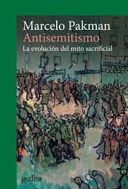 Antisemitismo